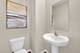 13717 S Sanibel, Plainfield, IL 60544