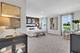 13717 S Sanibel, Plainfield, IL 60544