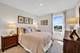 13717 S Sanibel, Plainfield, IL 60544