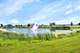 13717 S Sanibel, Plainfield, IL 60544