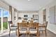 13717 S Sanibel, Plainfield, IL 60544