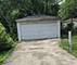 16918 S Orchard Ridge, Hazel Crest, IL 60429