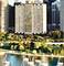 400 E Randolph Unit 3916, Chicago, IL 60601
