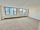 400 E Randolph Unit 3916, Chicago, IL 60601