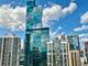 400 E Randolph Unit 3916, Chicago, IL 60601