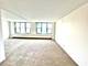 400 E Randolph Unit 3916, Chicago, IL 60601