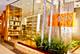 400 E Randolph Unit 3916, Chicago, IL 60601