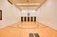 400 E Randolph Unit 3916, Chicago, IL 60601