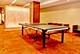 400 E Randolph Unit 3916, Chicago, IL 60601