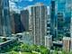 400 E Randolph Unit 3916, Chicago, IL 60601