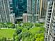 400 E Randolph Unit 3916, Chicago, IL 60601