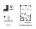 400 E Randolph Unit 3916, Chicago, IL 60601