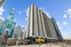 400 E Randolph Unit 3916, Chicago, IL 60601