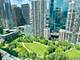 400 E Randolph Unit 3916, Chicago, IL 60601