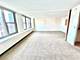 400 E Randolph Unit 3916, Chicago, IL 60601