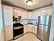 400 E Randolph Unit 3916, Chicago, IL 60601