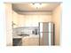 400 E Randolph Unit 3916, Chicago, IL 60601