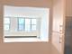 400 E Randolph Unit 3916, Chicago, IL 60601