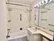 400 E Randolph Unit 3916, Chicago, IL 60601