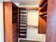 400 E Randolph Unit 3916, Chicago, IL 60601