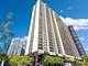 400 E Randolph Unit 3916, Chicago, IL 60601