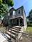 727 W 47th, Chicago, IL 60609