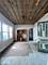 727 W 47th, Chicago, IL 60609
