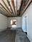 727 W 47th, Chicago, IL 60609