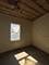 727 W 47th, Chicago, IL 60609