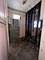 727 W 47th, Chicago, IL 60609
