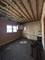 727 W 47th, Chicago, IL 60609