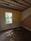 727 W 47th, Chicago, IL 60609