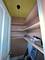 727 W 47th, Chicago, IL 60609