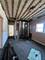 727 W 47th, Chicago, IL 60609