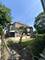 727 W 47th, Chicago, IL 60609