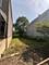 727 W 47th, Chicago, IL 60609