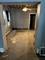 727 W 47th, Chicago, IL 60609