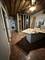 727 W 47th, Chicago, IL 60609