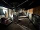 727 W 47th, Chicago, IL 60609