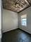 727 W 47th, Chicago, IL 60609