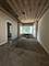 727 W 47th, Chicago, IL 60609