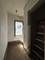 727 W 47th, Chicago, IL 60609