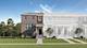 2256 Stonegate, Algonquin, IL 60102