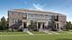 2256 Stonegate, Algonquin, IL 60102