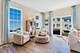 2256 Stonegate, Algonquin, IL 60102