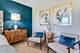 2256 Stonegate, Algonquin, IL 60102