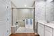 2256 Stonegate, Algonquin, IL 60102