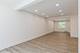 803 Brummel, Evanston, IL 60202