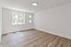 803 Brummel, Evanston, IL 60202