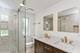 803 Brummel, Evanston, IL 60202